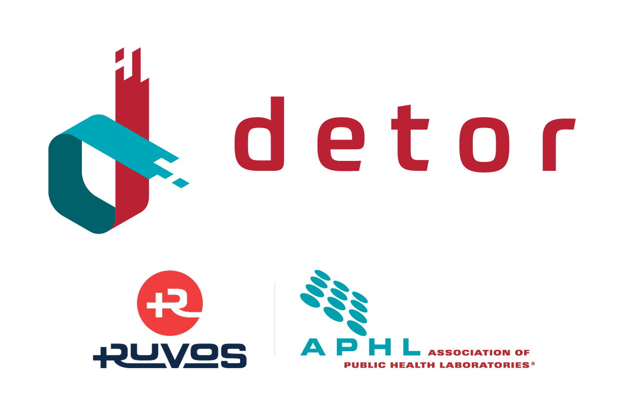 APHL APHL