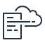 AWS CloudFormation AWS CloudFormation
