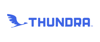 Thundra Thundra