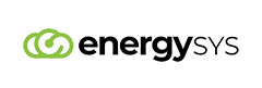 EnergySys EnergySys Logosu