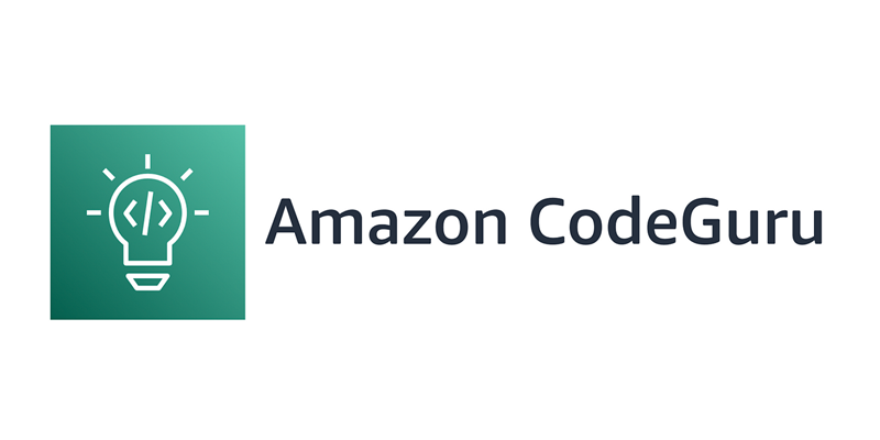 Cara kerja - Amazon CodeGuru