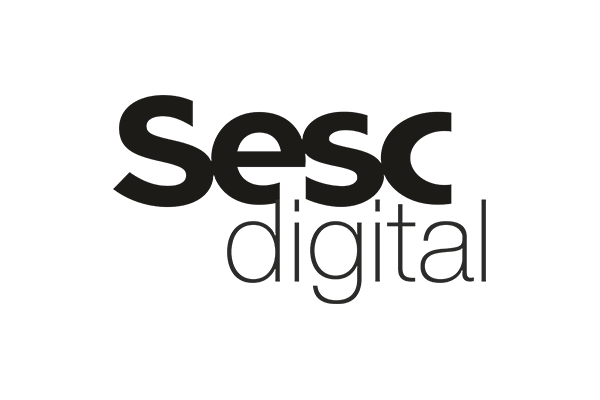 Sesc Digital Sesc Digital logo AWS Marketplace customer reference