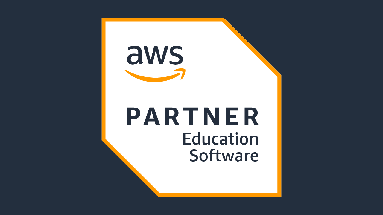 Partenaire AWS disposant de la compétence Enseignement Partenaire AWS disposant de la compétence Enseignement