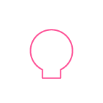 Machine Learning Icon Machine Learning Icon